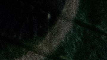 La desaparición y el asesinato de la soldado Guillén tuvo lugar el pasado abril.