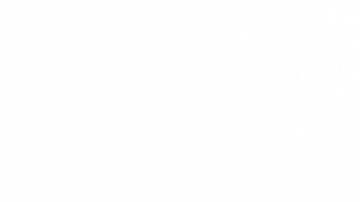 Apple cierra de manera temporal todas las tiendas de California