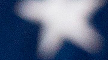 La presidenta de la Cámara de Representantes, Nancy Pelosi (California).