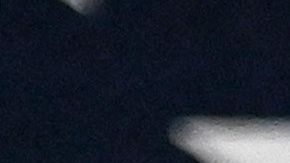 El 20 de enero es la ceremonia de inauguración de la nueva administración.