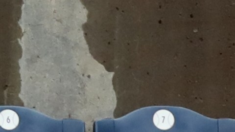 A partir de hoy las estadísticas de las Negro Leagues se sumarán a las de las Ligas Mayores.