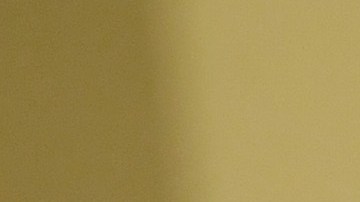 El congresista Adam Kinzinger era un aliado del presidente Trump.