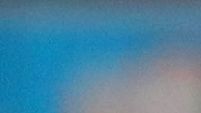 Wainwright es el sexto jugador de su equipo que gana el premio.