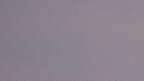 Las tormentas de cenizas comenzaron a llegar a Sao Lourenço en octubre. Los residentes dicen que ahora ocurren casi a diario.