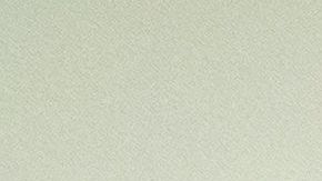 Más de 40 estados se unirán a la demanda antimonopolio contra Facebook