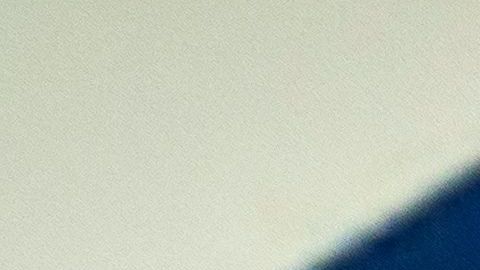 Más de 40 estados se unirán a la demanda antimonopolio contra Facebook