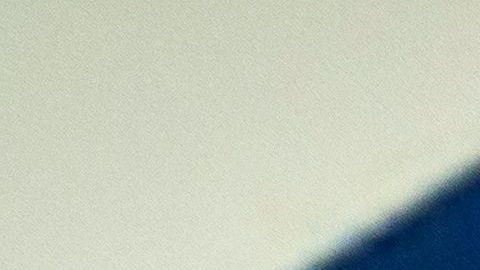 Más de 40 estados se unirán a la demanda antimonopolio contra Facebook