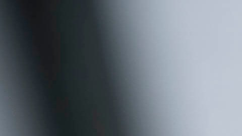 Por qué la modificación de un segundo cheque de estímulo de $2,000 dólares tendrá que esperar hasta el lunes