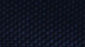 Donald Trump pierde más de 220,000 seguidores en Twitter