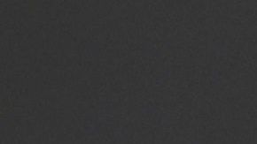 Un joven ganó $40,000 dólares al revender consolas PlayStation 5