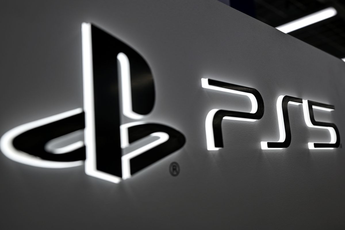 El precio de las consolas PS5 durante su lanzamiento osciló entre los $399 y $499 dólares.
