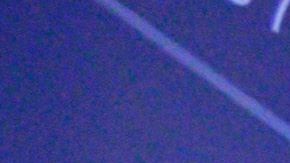 Un hombre vendió su PS5 después de contarle una mentira a su esposa