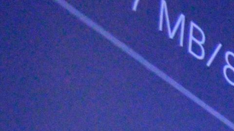 Un hombre vendió su PS5 después de contarle una mentira a su esposa