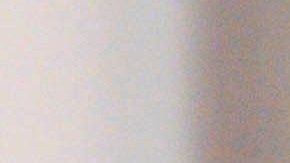 A elderly care nurse helps a resident in the retirement home St. Barbara of German welfare organisation Caritas in Stuttgart, southern Germany, on November 17, 2020, amid the new coronavirus COVID-19 pandemic. (Photo by THOMAS KIENZLE / AFP) (Photo by THOMAS KIENZLE/AFP via Getty Images)