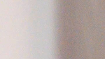 A elderly care nurse helps a resident in the retirement home St. Barbara of German welfare organisation Caritas in Stuttgart, southern Germany, on November 17, 2020, amid the new coronavirus COVID-19 pandemic. (Photo by THOMAS KIENZLE / AFP) (Photo by THOMAS KIENZLE/AFP via Getty Images)