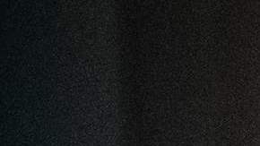 La madre la dejó ahí, sin saber cuál era el resultado de la prueba.