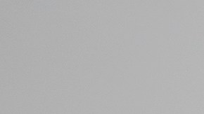 Fábrica Boeing en Renton, Washington