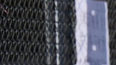 People stand in line at a food distribution event ahead of the Thanksgiving holiday on November 20, 2020 in the Brooklyn borough of New York City. (Photo by Angela Weiss / AFP) (Photo by ANGELA WEISS/AFP via Getty Images)