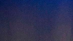 Delata cancela cientos de vuelos en Nochebuena y Navidad