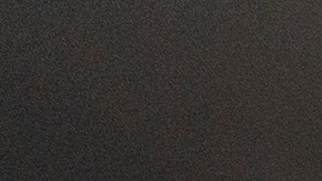 CDC advierte que este invierno podría ser el peor periodo de la historia sanitaria del país.