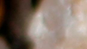 Ella Adoo-Kissi-Debrah vivía a 25 metros de una de las vías más congestionadas en el sureste de Londres.