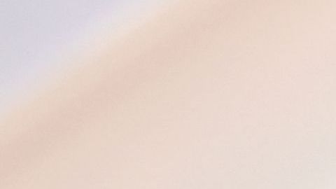 ¿Por qué Elon Musk, CEO de TESLA, se mudó de California a Texas?
