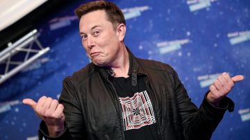 ¿Por qué Elon Musk, CEO de TESLA, se mudó de California a Texas?