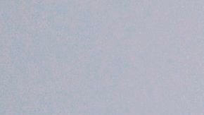 La FDA autoriza el uso de emergencia de la vacuna de Moderna para COVID-19