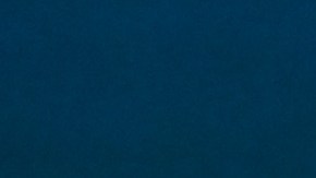 Joe Biden dice que un cheque de estímulo de $1,200 dólares aún está en juego