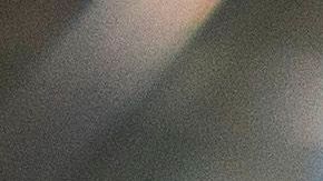 Ikea dejará de imprimir su catálogo después de 70 años