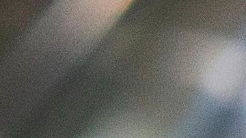 Ikea dejará de imprimir su catálogo después de 70 años