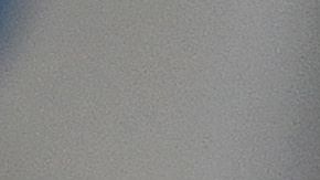 Según la enfermera, sus palabras fueron sacadas de contexto.