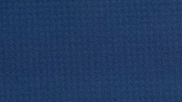 El presidente Trump confía en que la distribución de las vacunas esté casi completa en marzo.