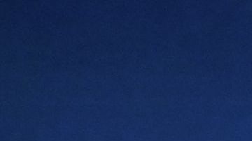 El fiscal general Xavier Becerra agradeció la nominación al HHS.