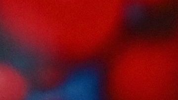 ¿Cuánto dinero podrían ganar Pfizer y Moderna por la venta de vacunas?