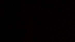 Catedral de San Juan el Divino