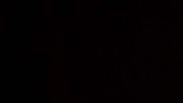 Catedral de San Juan el Divino