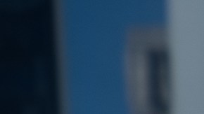 ATLANTA, GA - DECEMBER 14: Early voters stand in line at the State Farm Arena on December 14, 2020 in Atlanta, Georgia. Early voting started today in Georgia for the runoff Election for Georgia Senators between Republican incumbents David Perdue and Kelly Loeffler and Democratic candidates John Ossoff and Raphael Warnock. (Photo by Megan Varner/Getty Images)