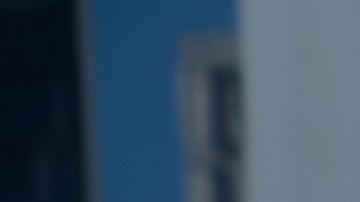ATLANTA, GA - DECEMBER 14: Early voters stand in line at the State Farm Arena on December 14, 2020 in Atlanta, Georgia. Early voting started today in Georgia for the runoff Election for Georgia Senators between Republican incumbents David Perdue and Kelly Loeffler and Democratic candidates John Ossoff and Raphael Warnock. (Photo by Megan Varner/Getty Images)
