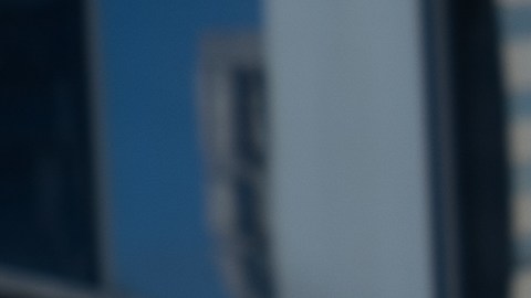 ATLANTA, GA - DECEMBER 14: Early voters stand in line at the State Farm Arena on December 14, 2020 in Atlanta, Georgia. Early voting started today in Georgia for the runoff Election for Georgia Senators between Republican incumbents David Perdue and Kelly Loeffler and Democratic candidates John Ossoff and Raphael Warnock. (Photo by Megan Varner/Getty Images)