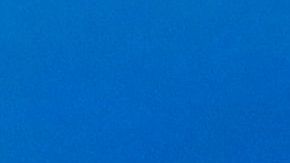 Joe Biden habló de la decisión del Colegio Electoral.