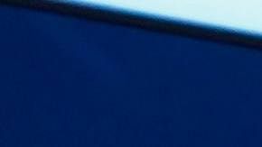 El presidente electo Joe Biden hizo oficial la nominación de Pete Buttigieg.