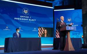 Biden nombra a Pete Buttigieg al frente de Transporte; será el primer funcionario abiertamente gay a ese nivel