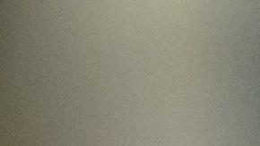 Una enfermera con una vacuna contra el coronavirus.