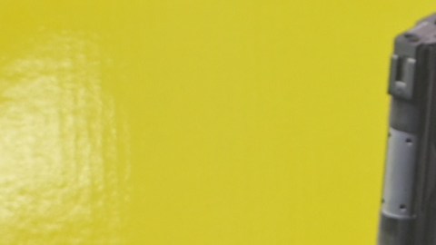 CyberPunk no duró mucho en las estanterías de los almacenes de videojuegos.