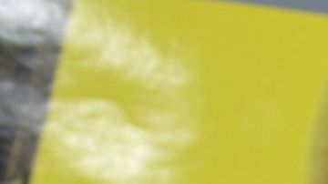 Sony retira el videojuego Cyberpunk 2077 de la PlayStation Store