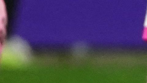 Messi protagoniza la campaña.