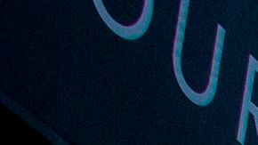 Estados que incrementarán el salario mínimo a partir del 1 de enero de 2021