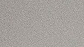 En unos meses se podrá comprar marihuana para consumo recreativo en Nueva Jersey.