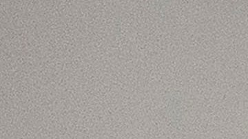 En unos meses se podrá comprar marihuana para consumo recreativo en Nueva Jersey.